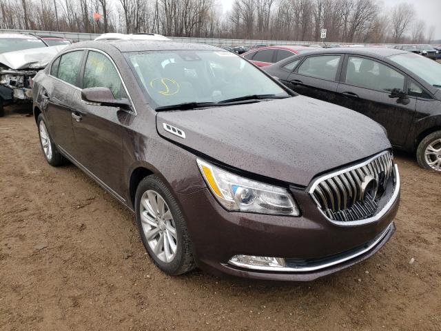 BUICK LACROSSE 2016 1g4gb5g39gf205874