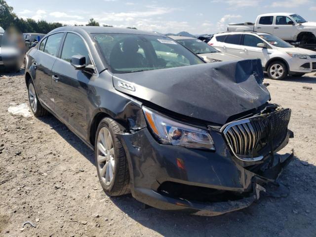 BUICK LACROSSE 2016 1g4gb5g39gf214493