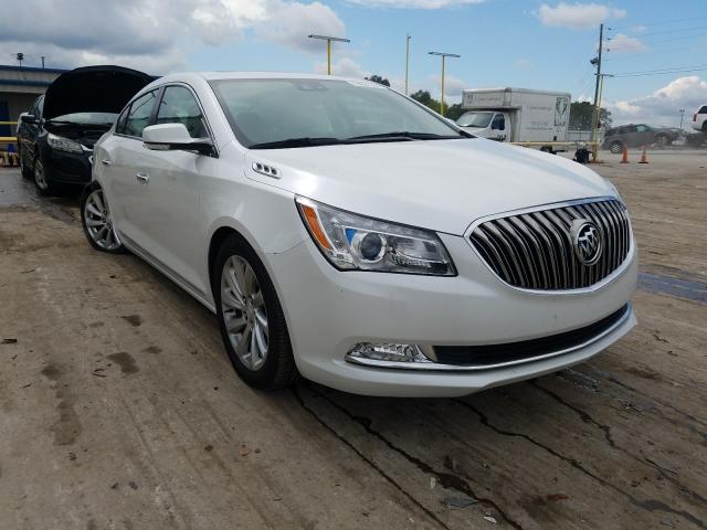 BUICK LACROSSE 2016 1g4gb5g39gf234050