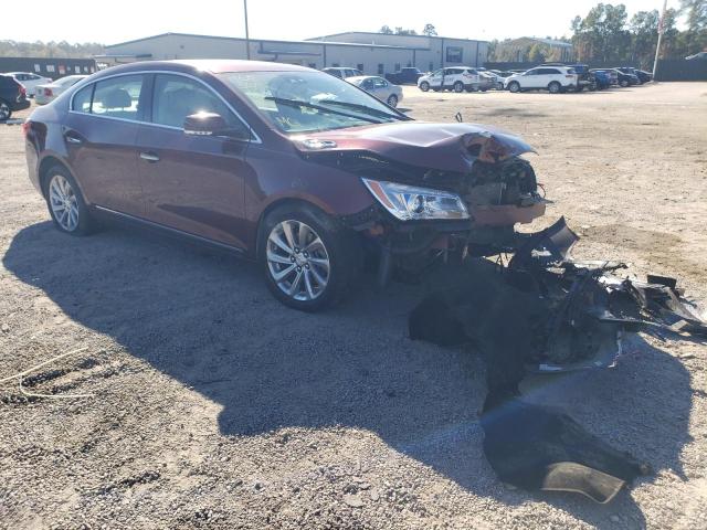 BUICK LACROSSE 2016 1g4gb5g39gf239247