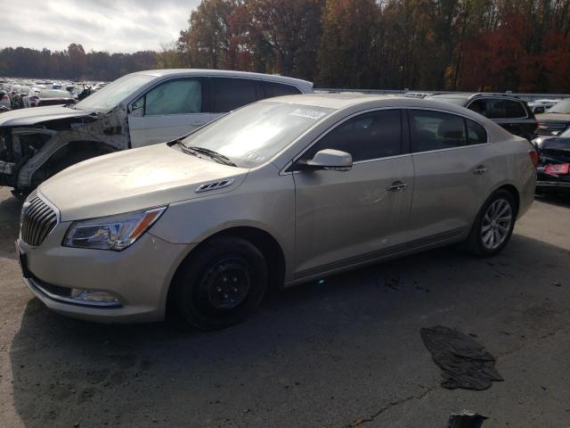 BUICK LACROSSE 2016 1g4gb5g39gf251088