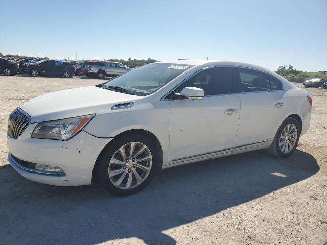 BUICK LACROSSE 2014 1g4gb5g3xef101388