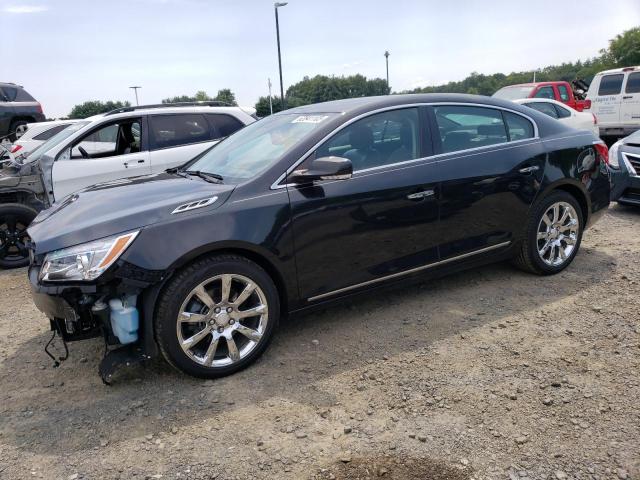 BUICK LACROSSE 2014 1g4gb5g3xef131121