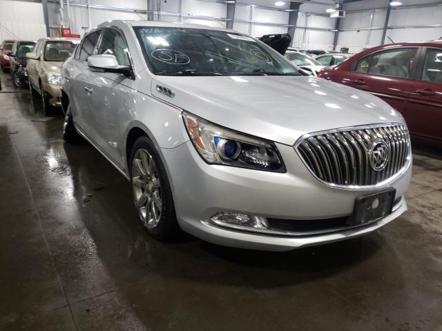 BUICK LACROSSE 2014 1g4gb5g3xef135170