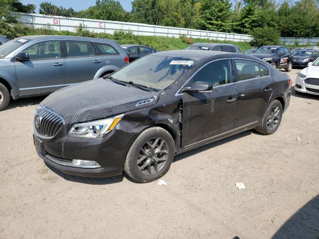 BUICK LACROSSE 2014 1g4gb5g3xef139106