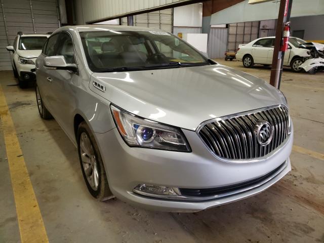 BUICK LACROSSE 2014 1g4gb5g3xef160859