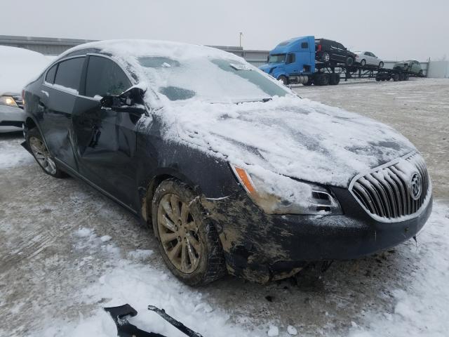 BUICK LACROSSE 2014 1g4gb5g3xef167133