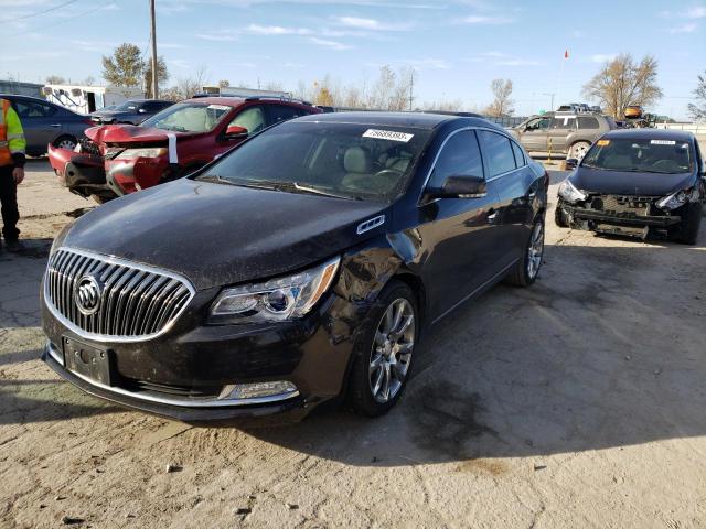 BUICK LACROSSE 2014 1g4gb5g3xef171604