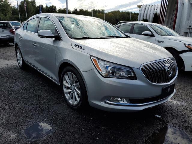 BUICK LACROSSE 2014 1g4gb5g3xef172171