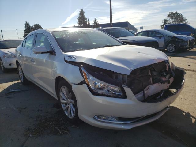 BUICK LACROSSE 2014 1g4gb5g3xef172686