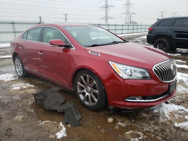 BUICK LACROSSE 2014 1g4gb5g3xef173059