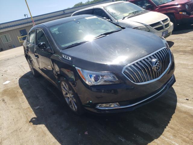 BUICK LACROSSE 2014 1g4gb5g3xef178052