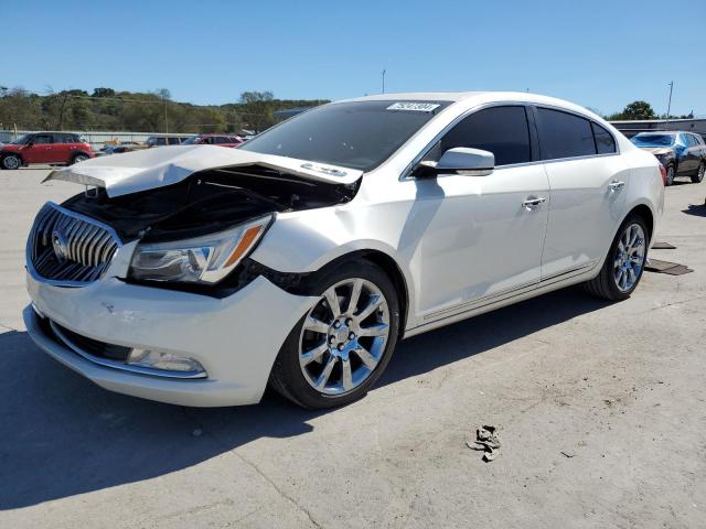 BUICK LACROSSE 2014 1g4gb5g3xef178570