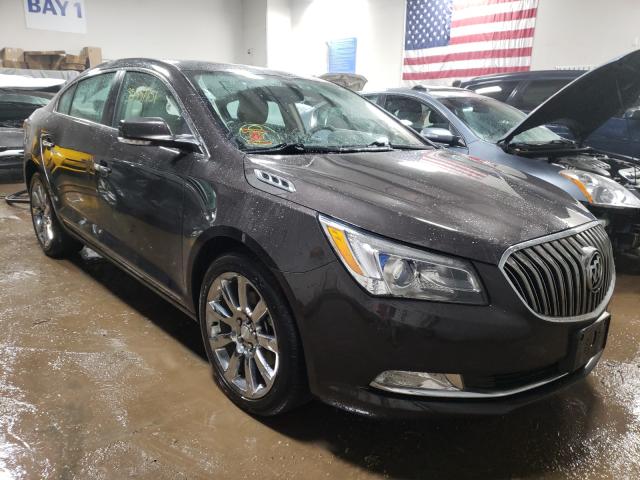 BUICK LACROSSE 2014 1g4gb5g3xef187057