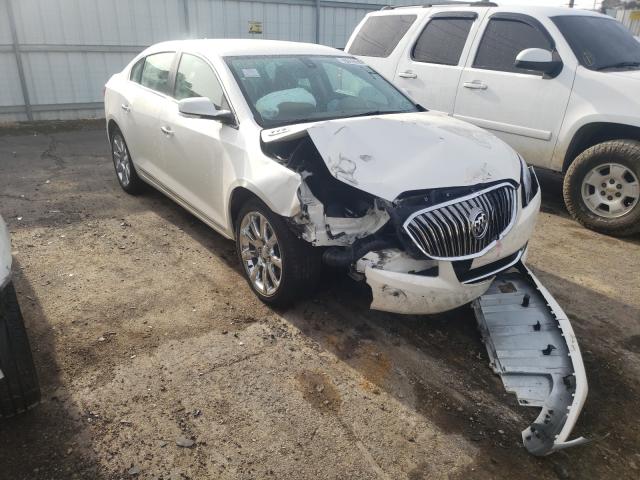 BUICK LACROSSE 2014 1g4gb5g3xef205346