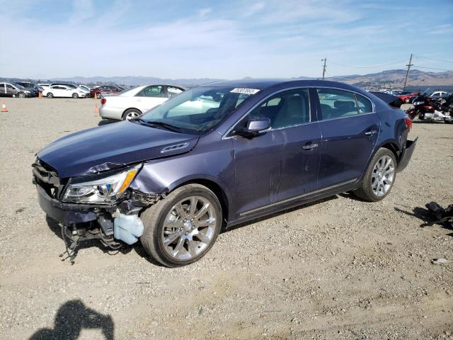 BUICK LACROSSE 2014 1g4gb5g3xef218906