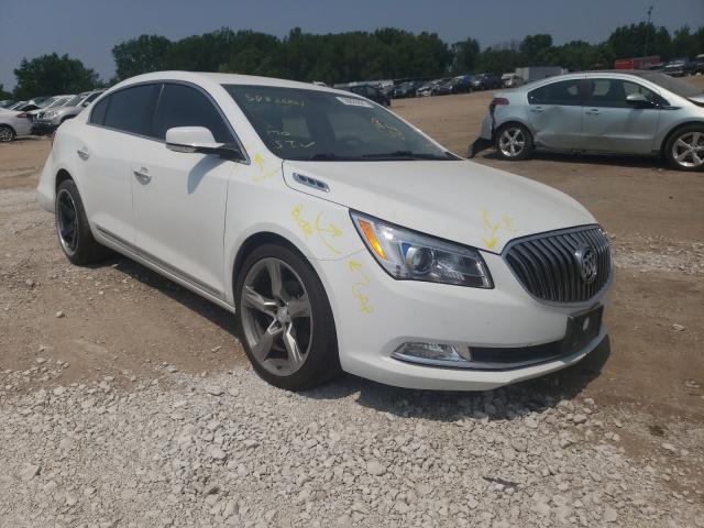 BUICK LACROSSE 2014 1g4gb5g3xef232613