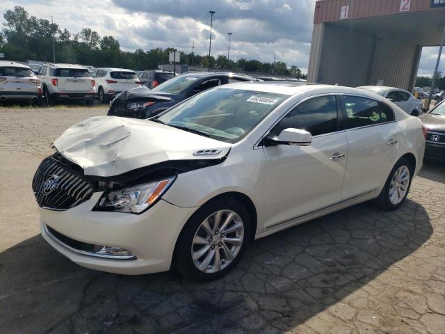 BUICK LACROSSE 2014 1g4gb5g3xef247273