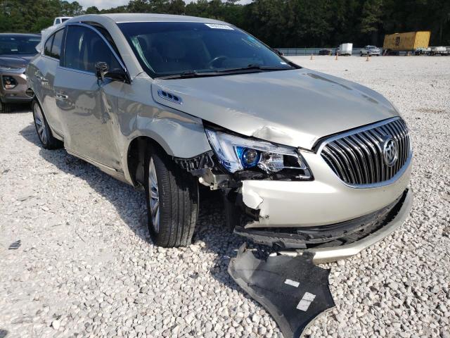 BUICK LACROSSE 2014 1g4gb5g3xef247466