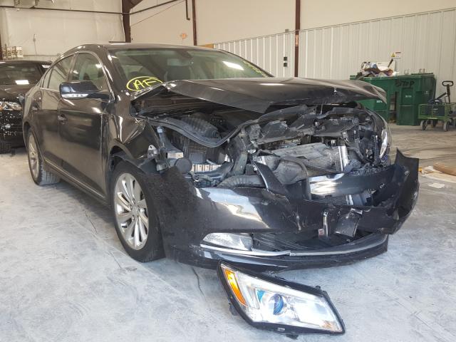 BUICK LACROSSE 2014 1g4gb5g3xef259276