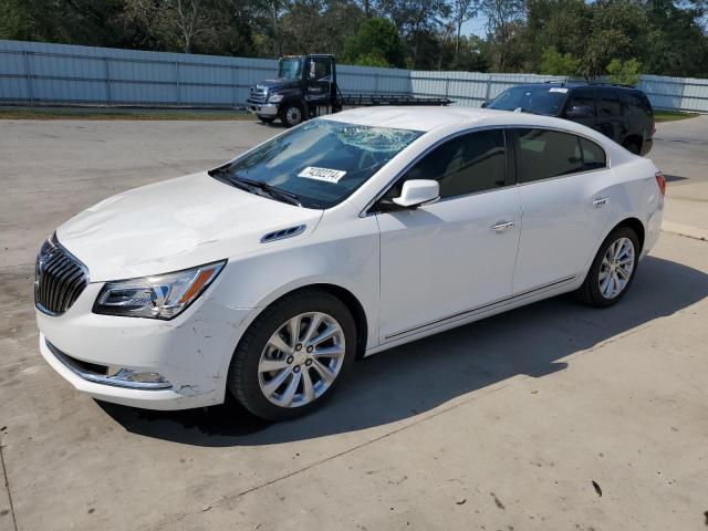 BUICK LACROSSE 2014 1g4gb5g3xef266888