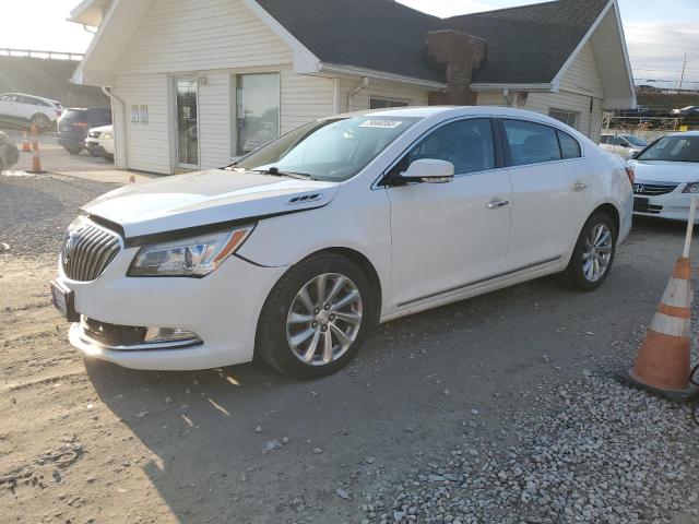 BUICK LACROSSE 2014 1g4gb5g3xef287627