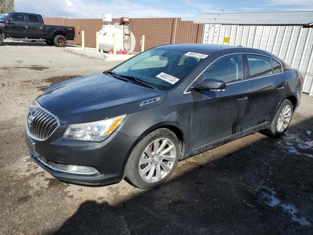 BUICK LACROSSE 2015 1g4gb5g3xff111243