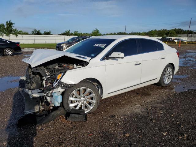 BUICK LACROSSE 2015 1g4gb5g3xff118774