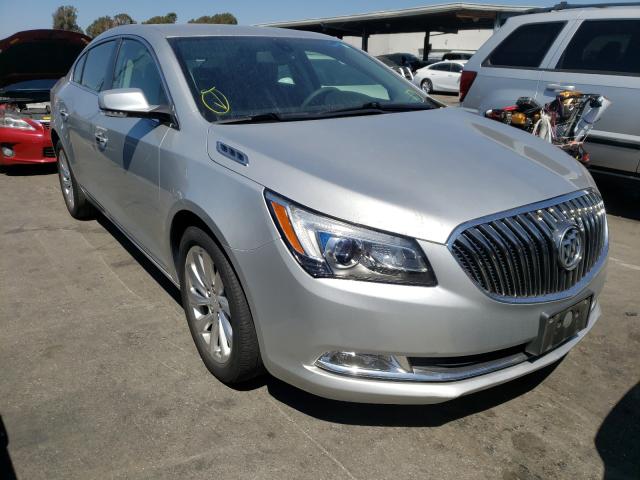 BUICK LACROSSE 2015 1g4gb5g3xff121657