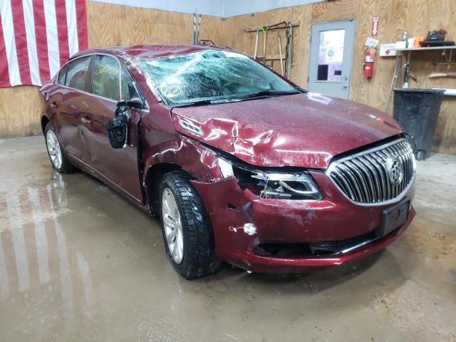 BUICK LACROSSE 2015 1g4gb5g3xff130617