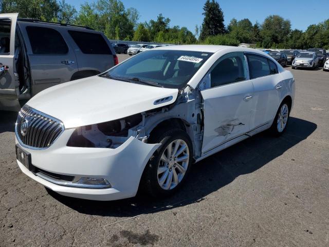 BUICK LACROSSE 2015 1g4gb5g3xff131251