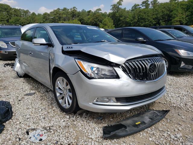 BUICK LACROSSE 2015 1g4gb5g3xff131430