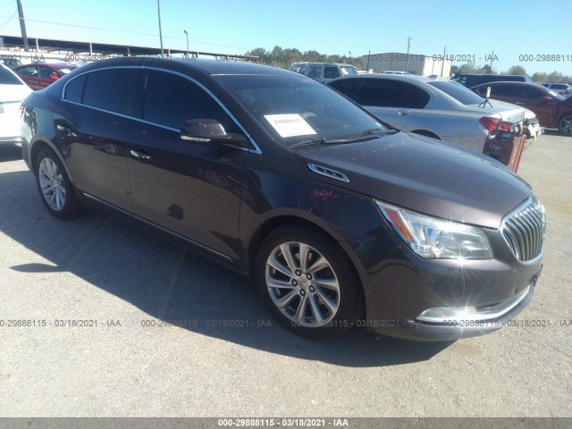 BUICK LACROSSE 2015 1g4gb5g3xff143951