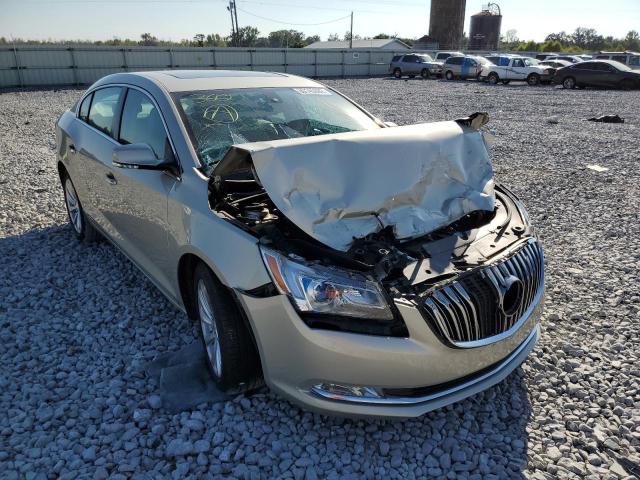 BUICK LACROSSE 2015 1g4gb5g3xff144517