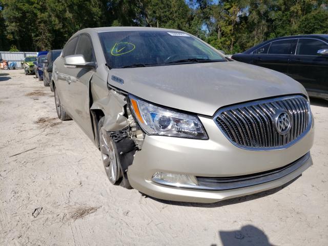 BUICK LACROSSE 2015 1g4gb5g3xff146879