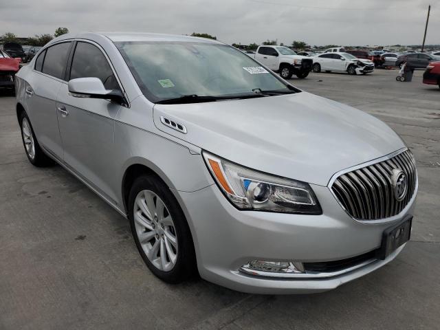 BUICK LACROSSE 2015 1g4gb5g3xff148681