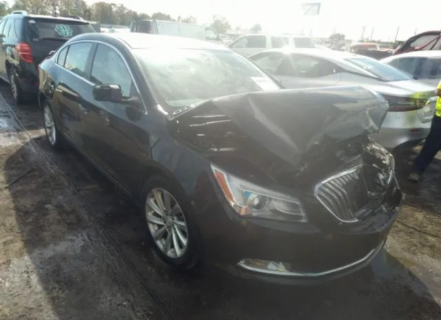 BUICK LACROSSE 2015 1g4gb5g3xff160586