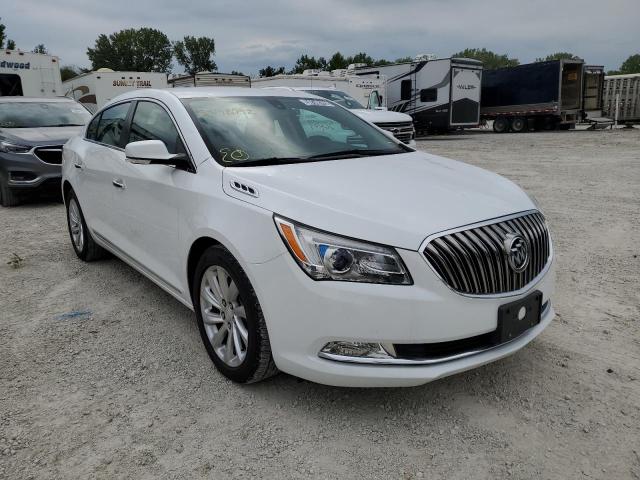 BUICK LACROSSE 2015 1g4gb5g3xff164752