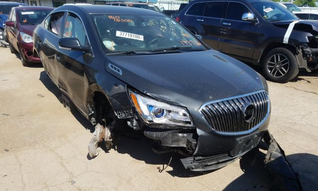 BUICK LACROSSE 2015 1g4gb5g3xff173726