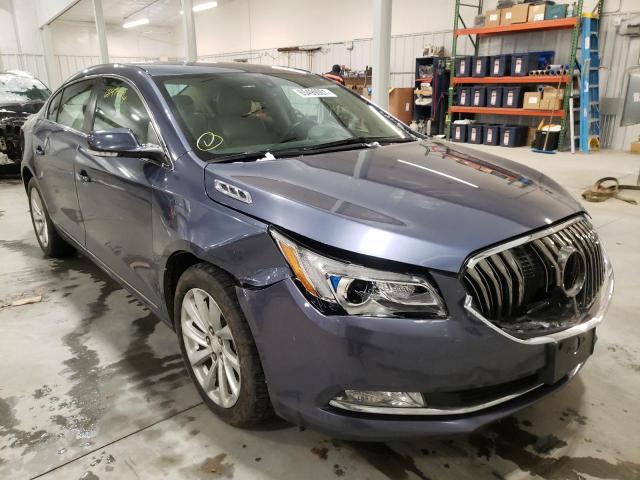 BUICK LACROSSE 2015 1g4gb5g3xff177002