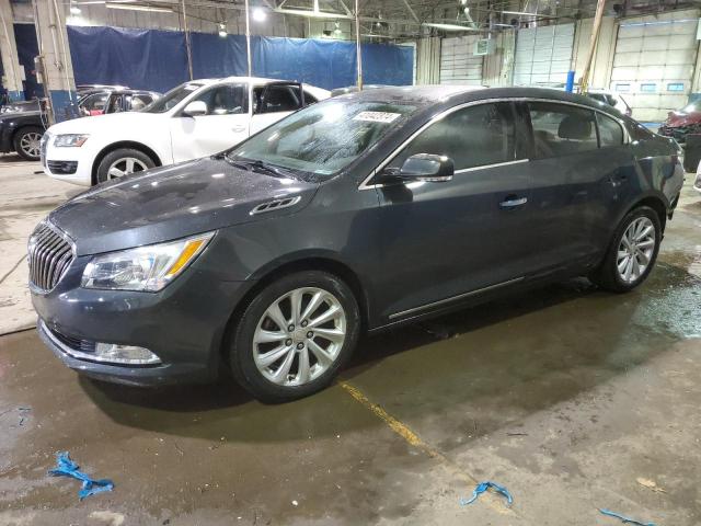 BUICK LACROSSE 2015 1g4gb5g3xff182359