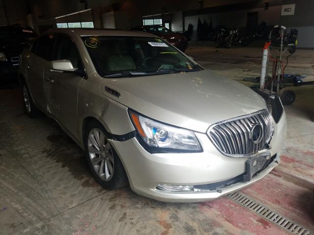 BUICK LACROSSE 2015 1g4gb5g3xff187657