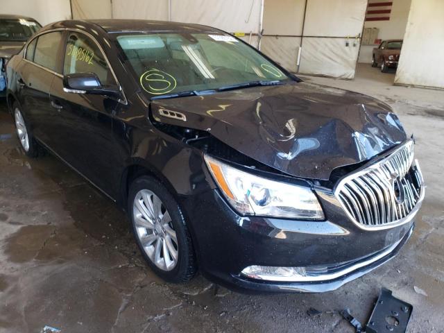 BUICK LACROSSE 2015 1g4gb5g3xff189263