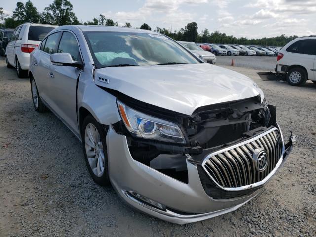 BUICK LACROSSE 2015 1g4gb5g3xff192714