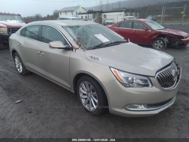 BUICK LACROSSE 2015 1g4gb5g3xff201055