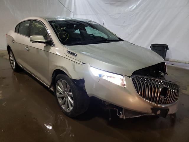 BUICK LACROSSE 2015 1g4gb5g3xff208412