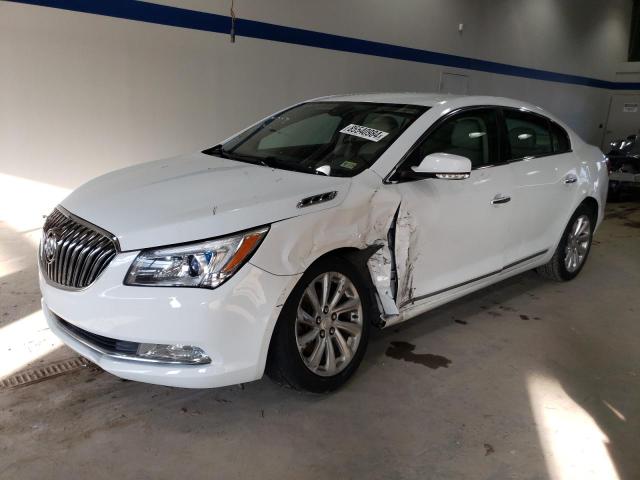 BUICK LACROSSE 2015 1g4gb5g3xff209964