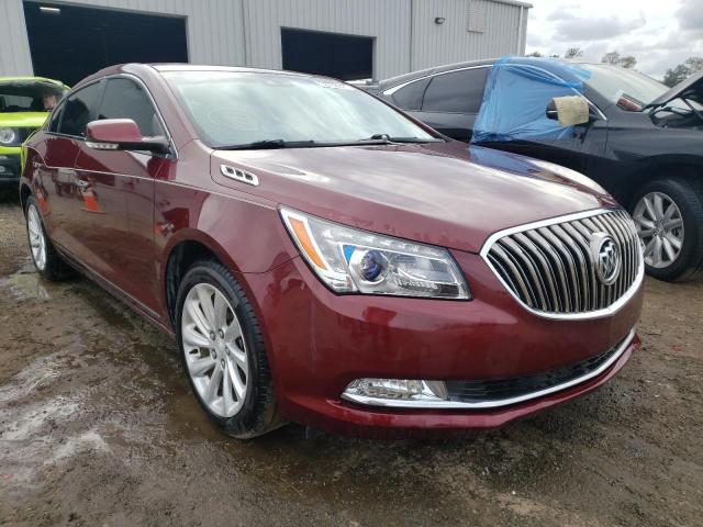 BUICK LACROSSE 2015 1g4gb5g3xff218020