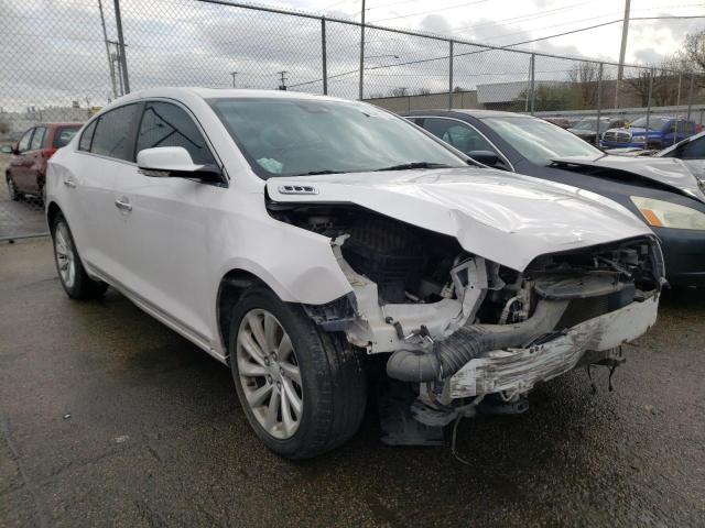 BUICK LACROSSE 2015 1g4gb5g3xff221600