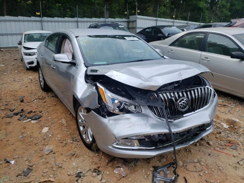 BUICK LACROSSE 2015 1g4gb5g3xff222486